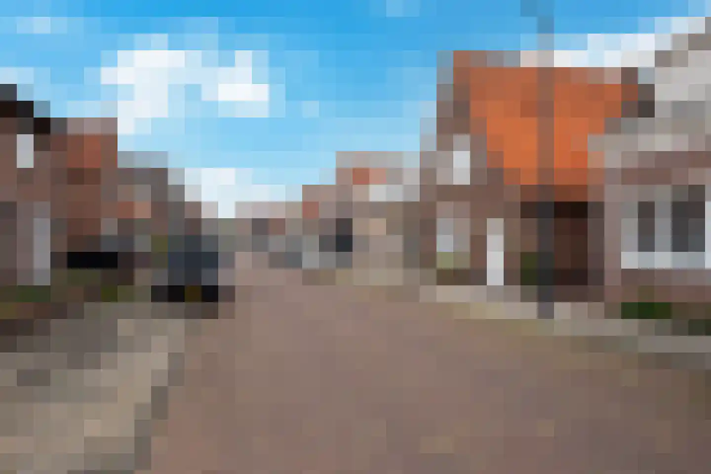 Laageinde 23 Waalwijk thumbnail 38