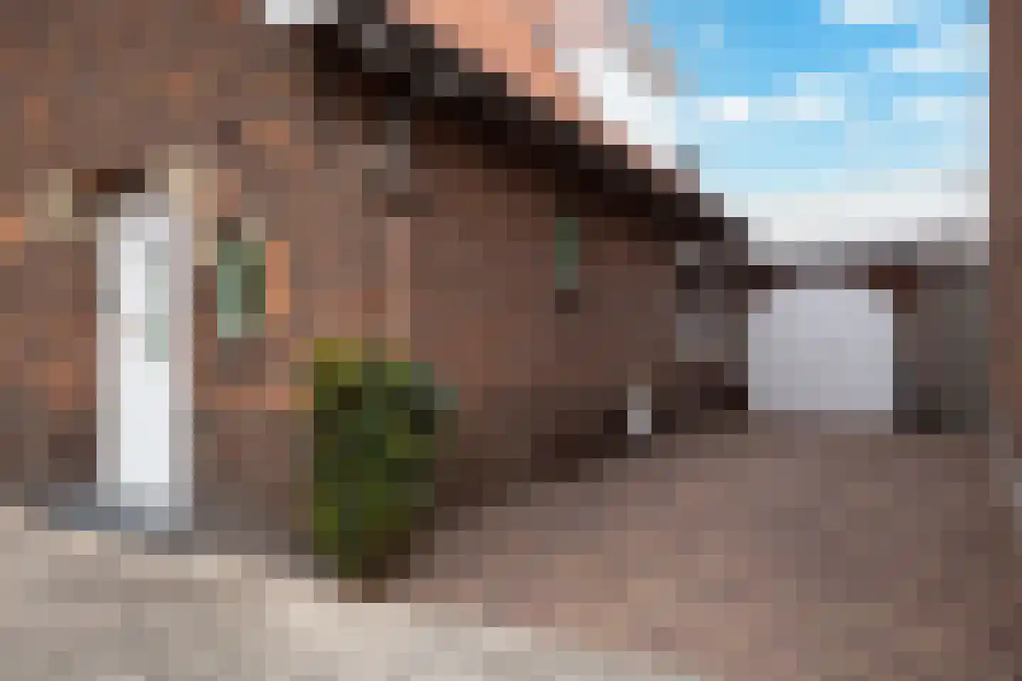 Laageinde 23 Waalwijk thumbnail 6