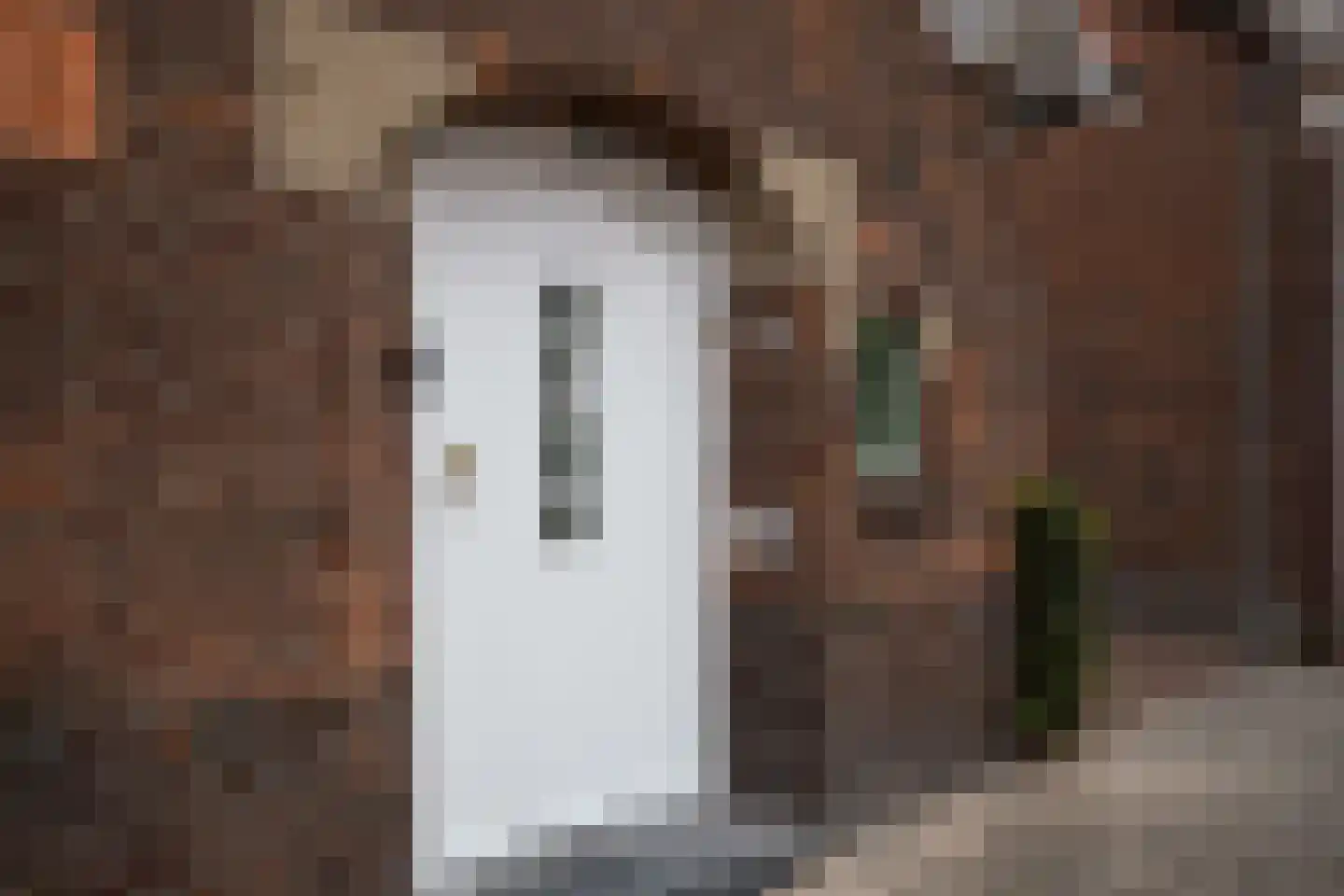 Laageinde 23 Waalwijk thumbnail 8
