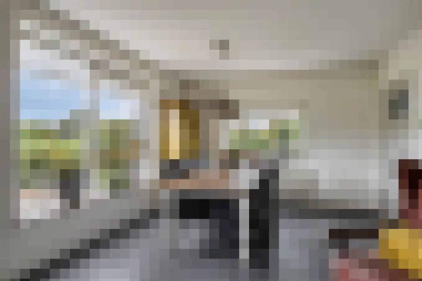Laageinde 27 Kapel-Avezaath thumbnail 12