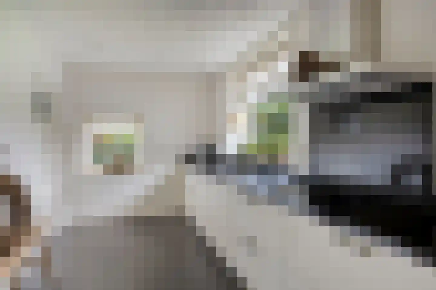 Laageinde 27 Kapel-Avezaath thumbnail 14