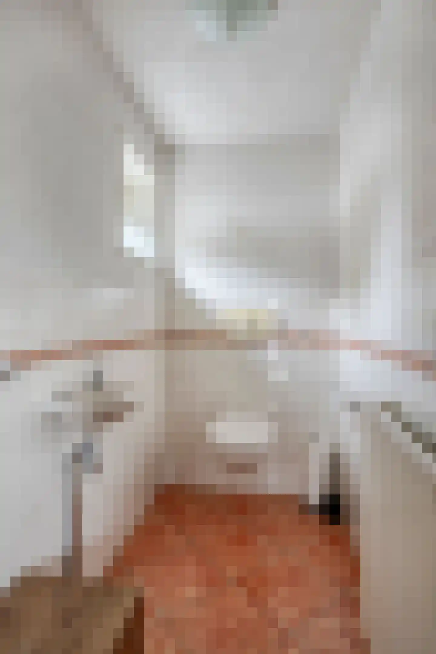 Laageinde 27 Kapel-Avezaath thumbnail 17