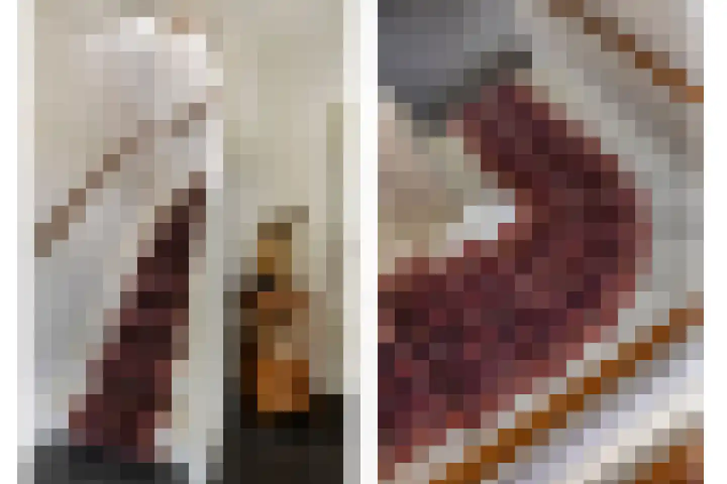Laageinde 27 Kapel-Avezaath thumbnail 18