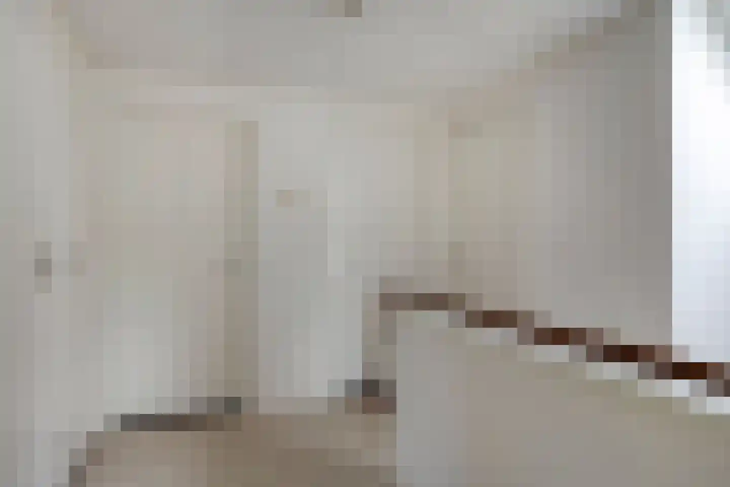 Laageinde 27 Kapel-Avezaath thumbnail 20