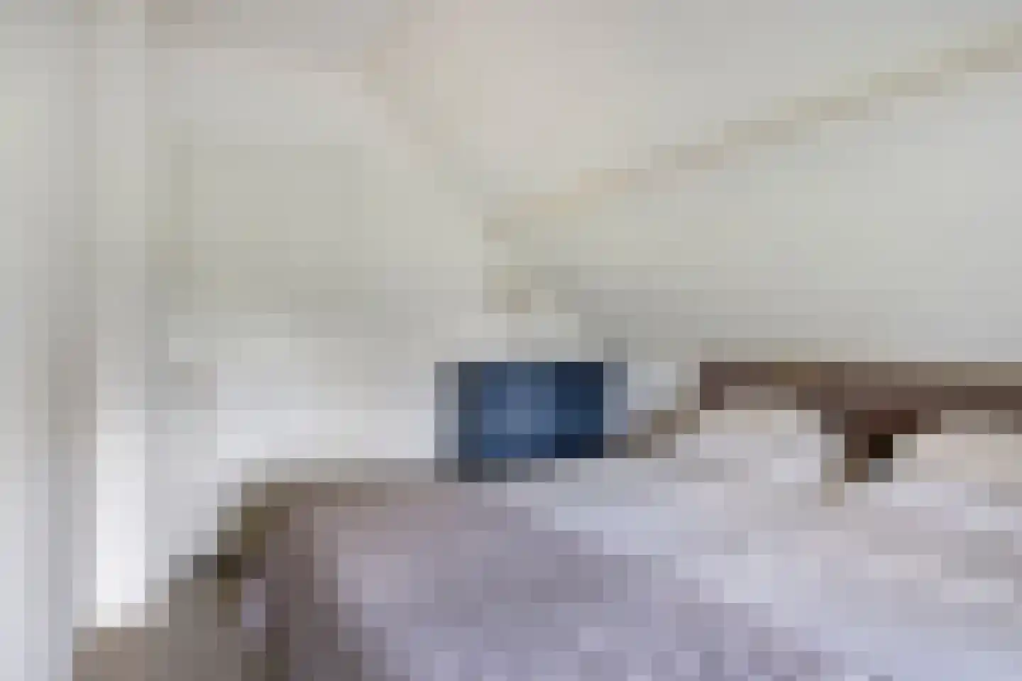 Laageinde 27 Kapel-Avezaath thumbnail 22