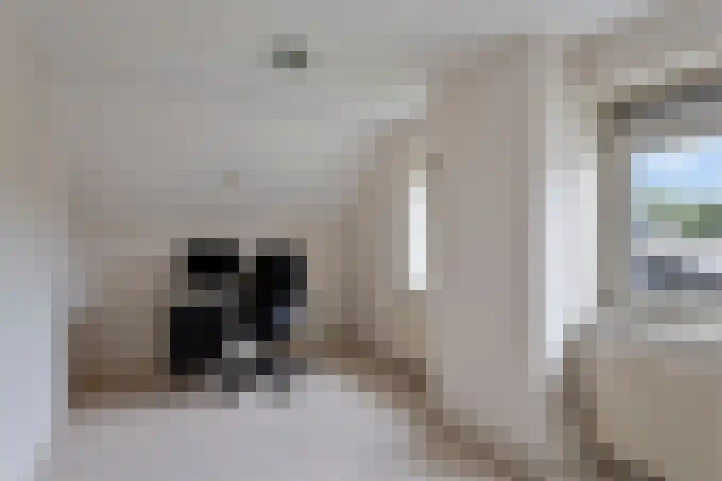 Laageinde 27 Kapel-Avezaath thumbnail 23