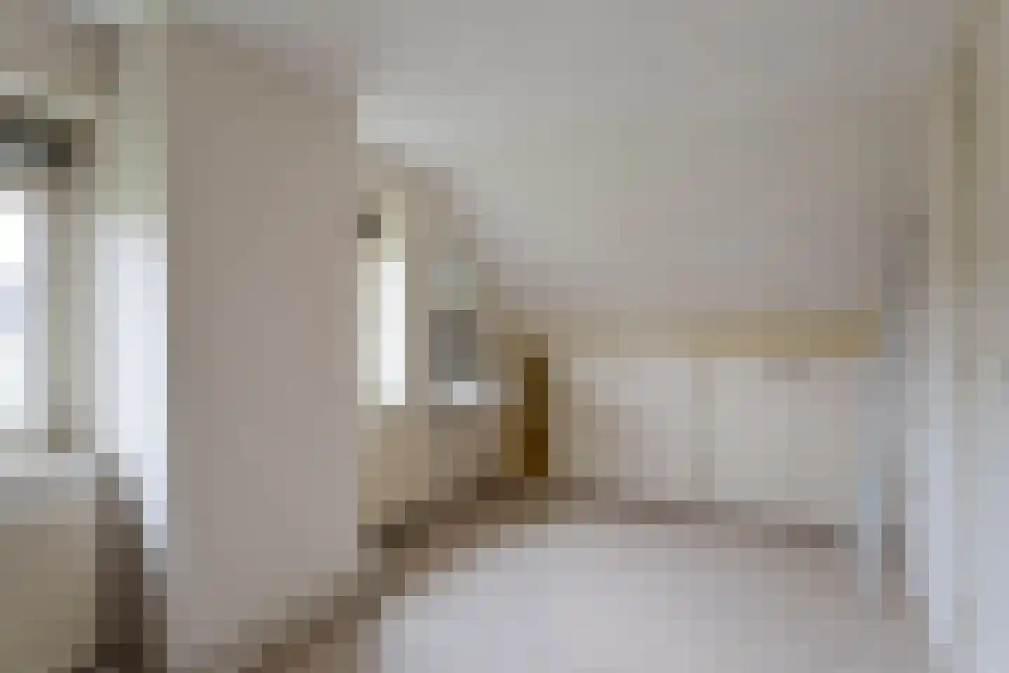 Laageinde 27 Kapel-Avezaath thumbnail 24