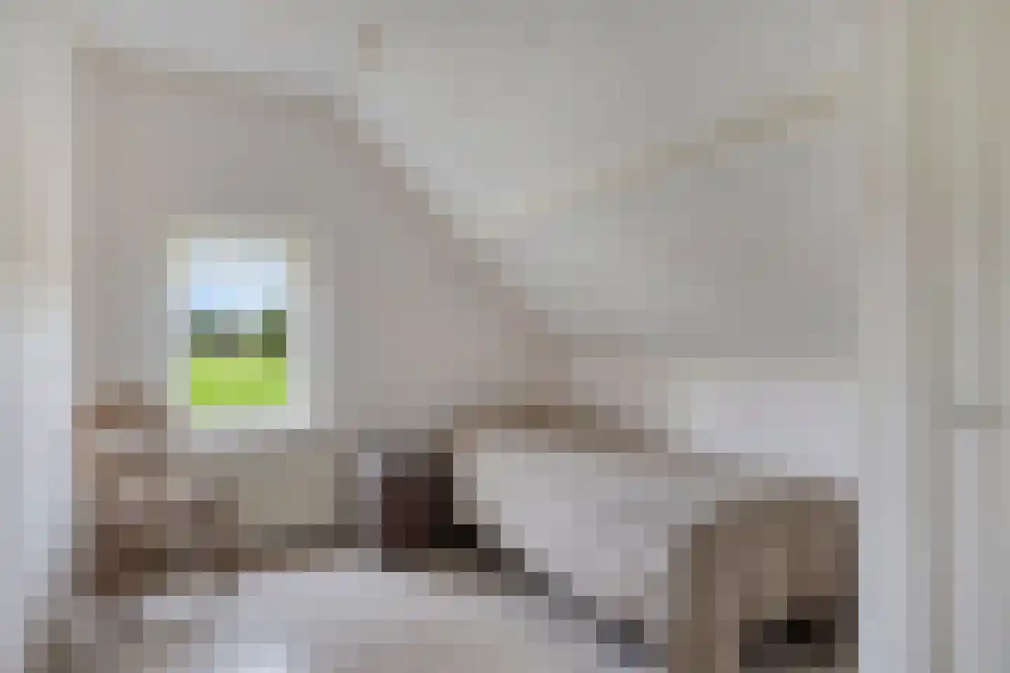 Laageinde 27 Kapel-Avezaath thumbnail 25