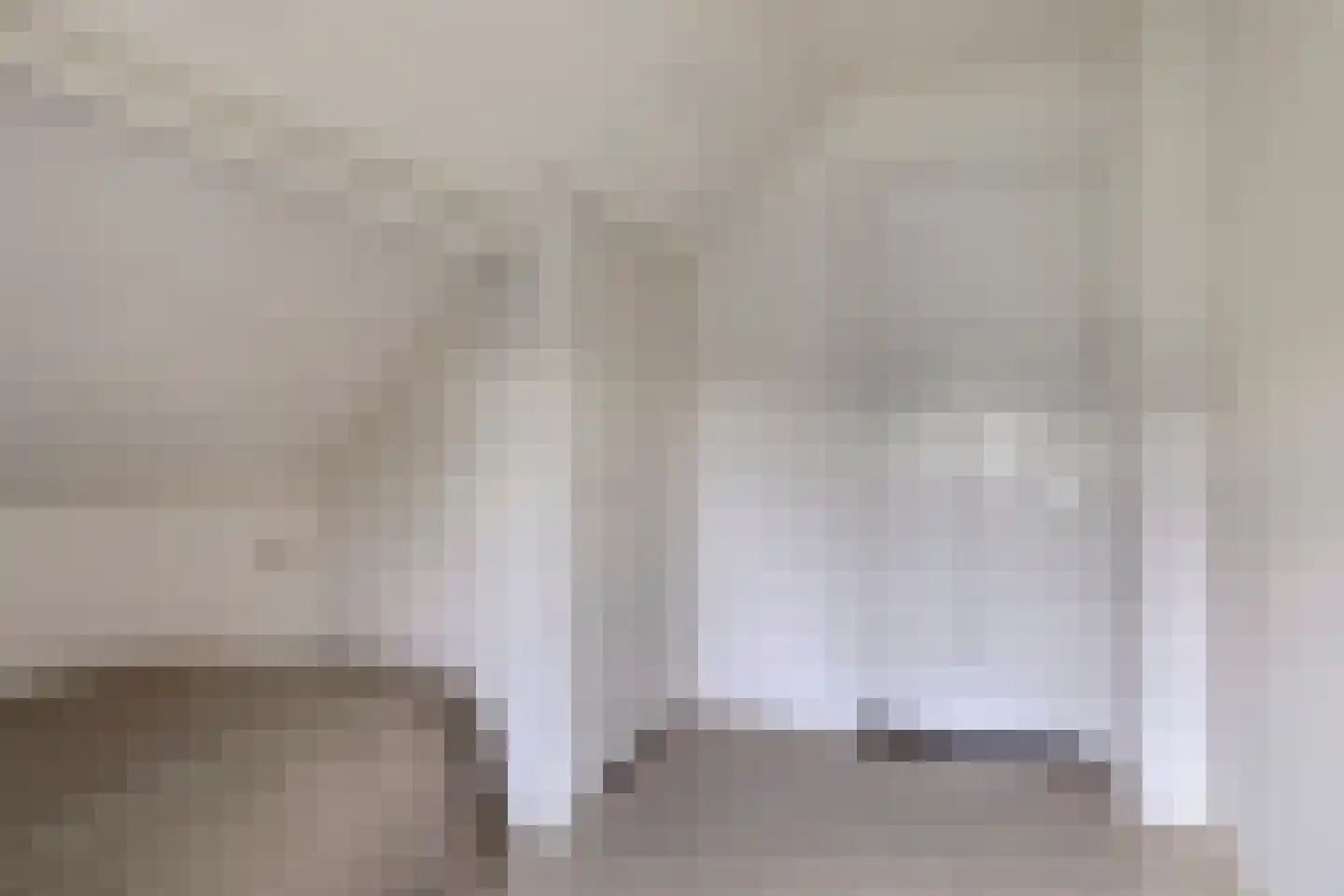Laageinde 27 Kapel-Avezaath thumbnail 26