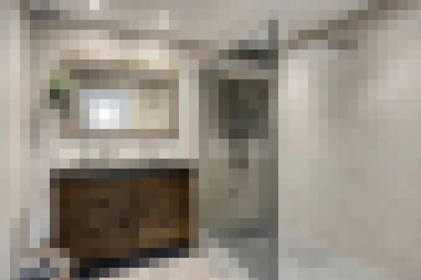 Laageinde 27 Kapel-Avezaath thumbnail 27