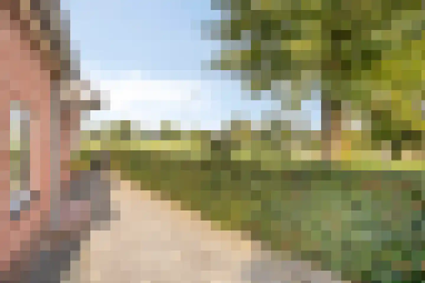 Laageinde 27 Kapel-Avezaath thumbnail 31