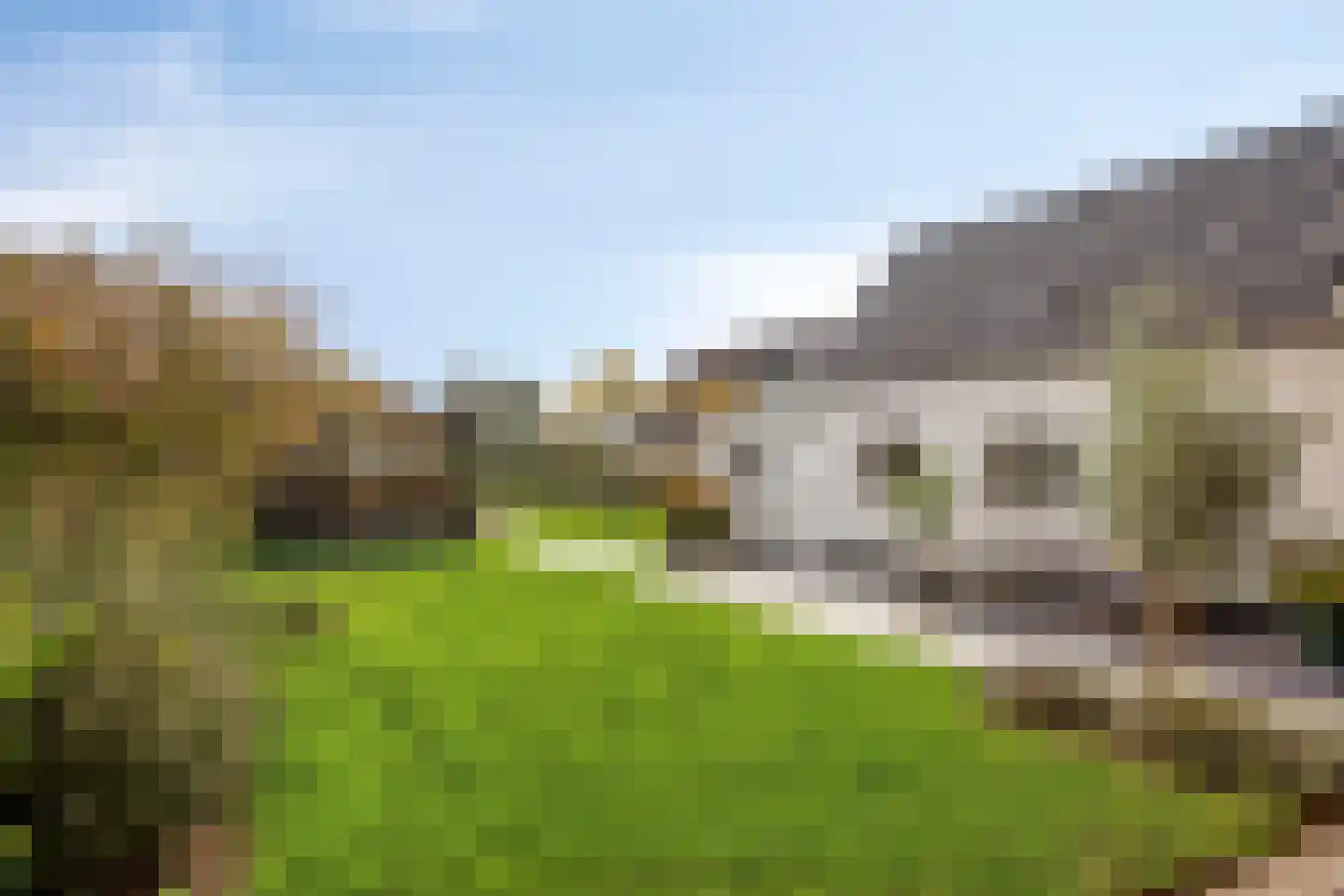 Laageinde 27 Kapel-Avezaath thumbnail 32
