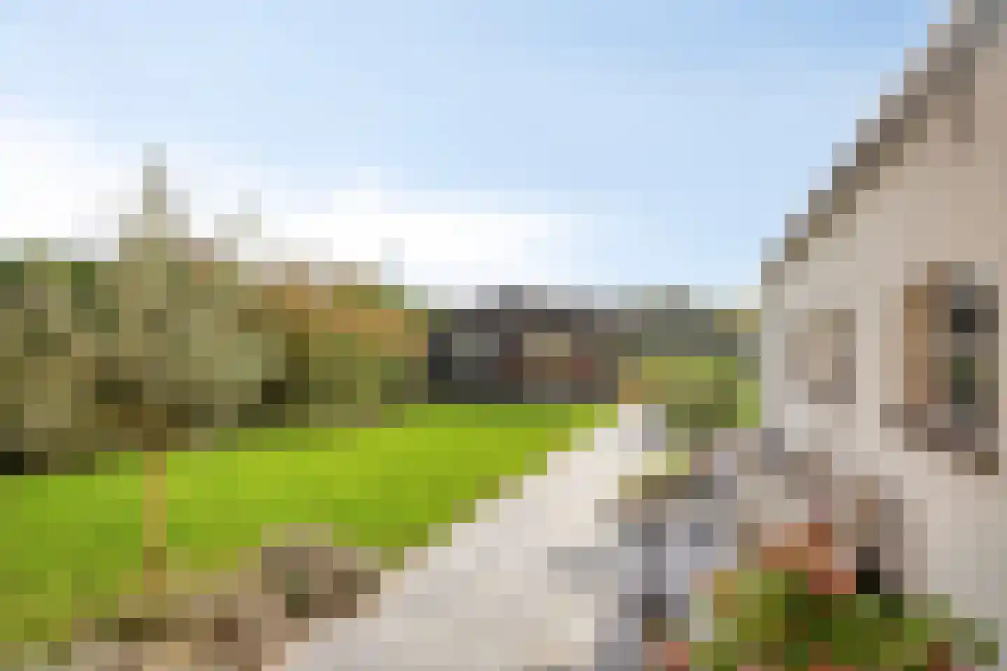 Laageinde 27 Kapel-Avezaath thumbnail 33