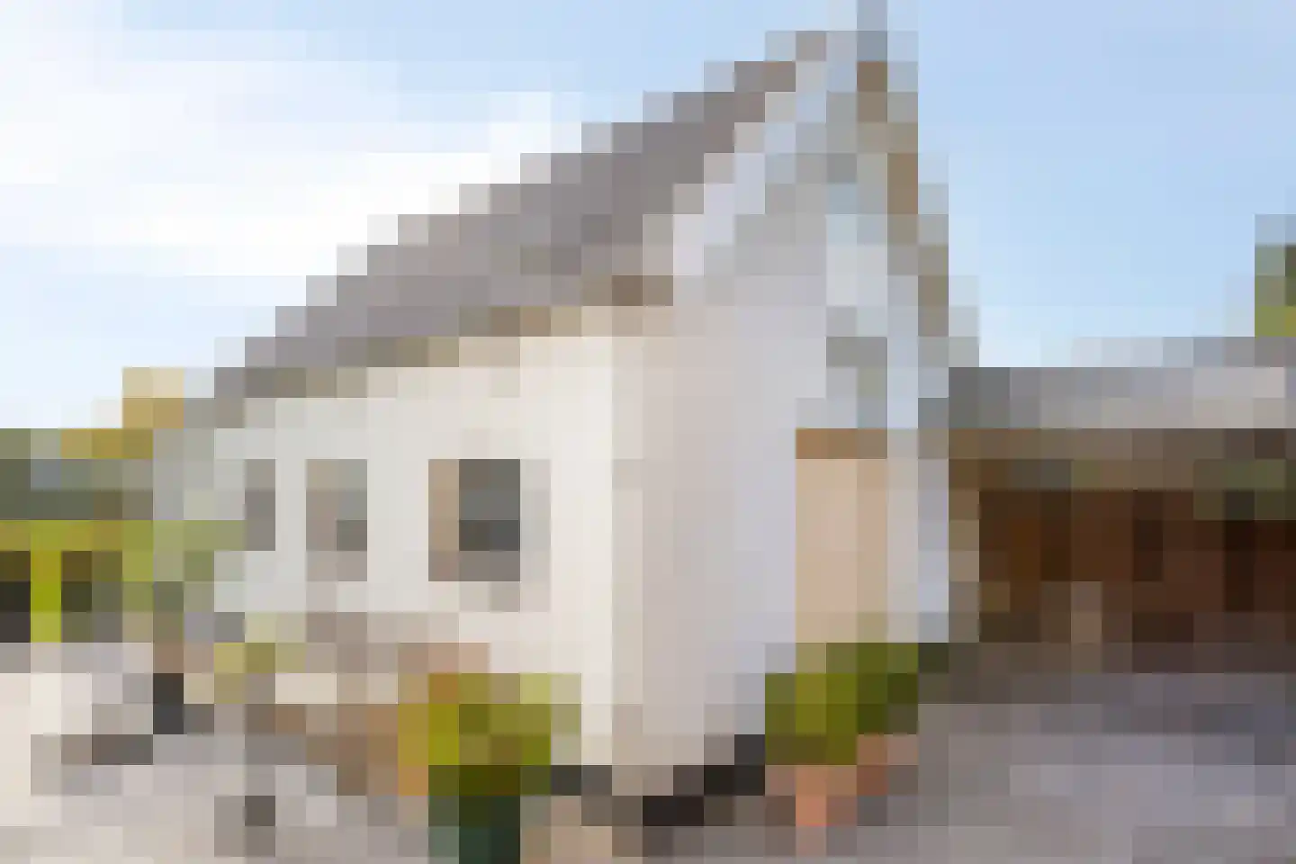 Laageinde 27 Kapel-Avezaath thumbnail 34