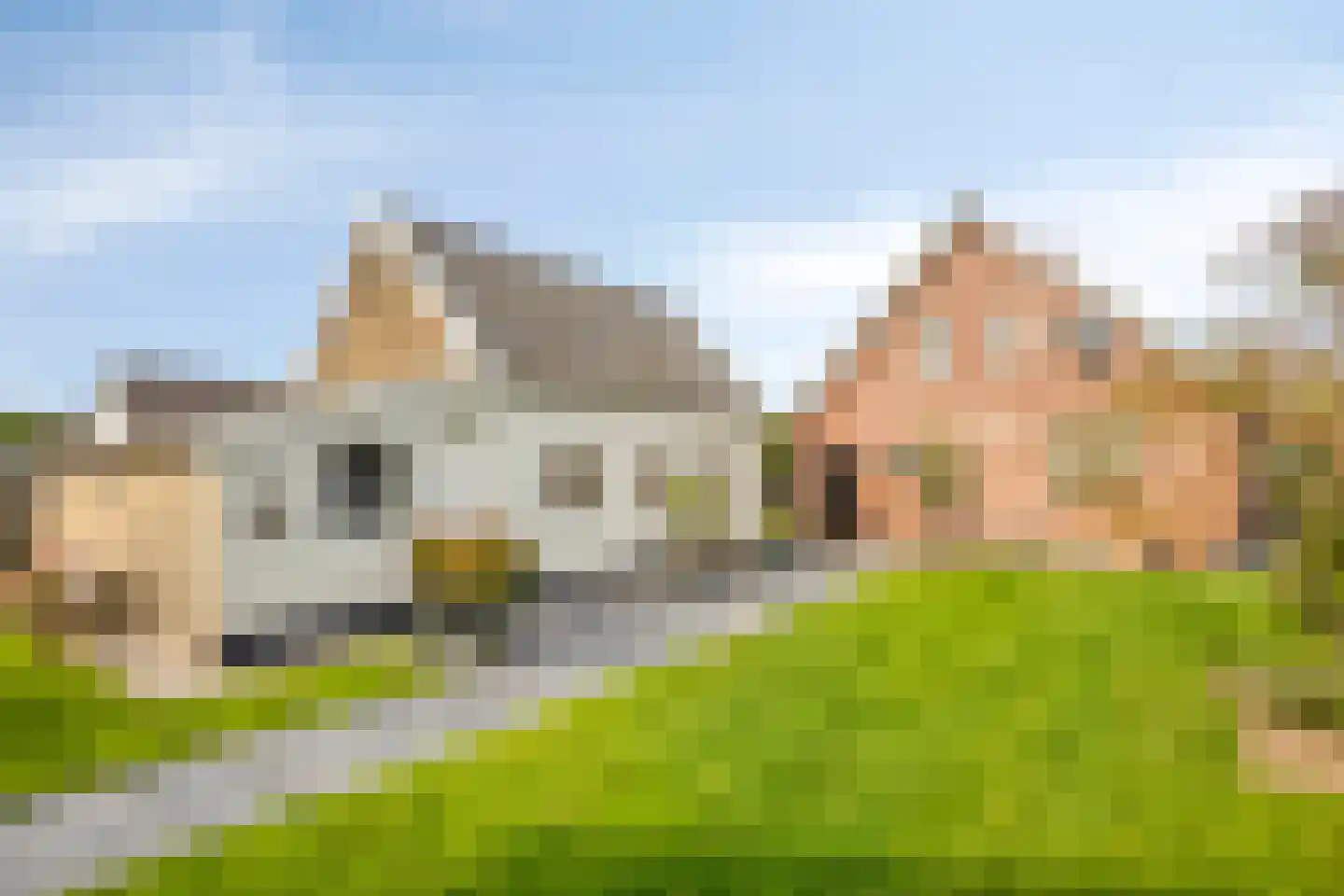 Laageinde 27 Kapel-Avezaath thumbnail 35