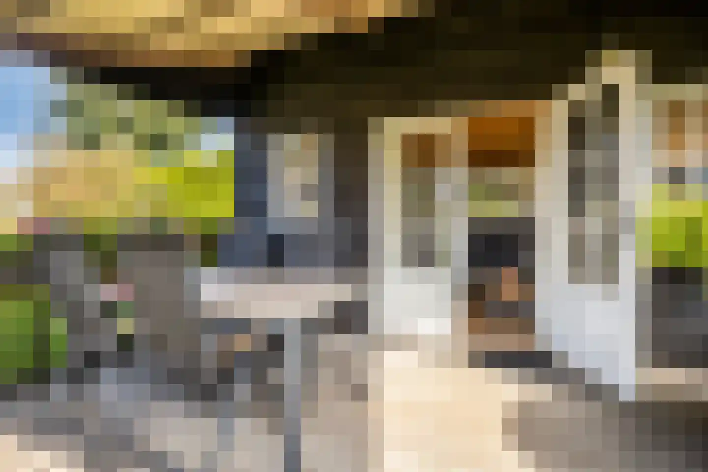 Laageinde 27 Kapel-Avezaath thumbnail 37
