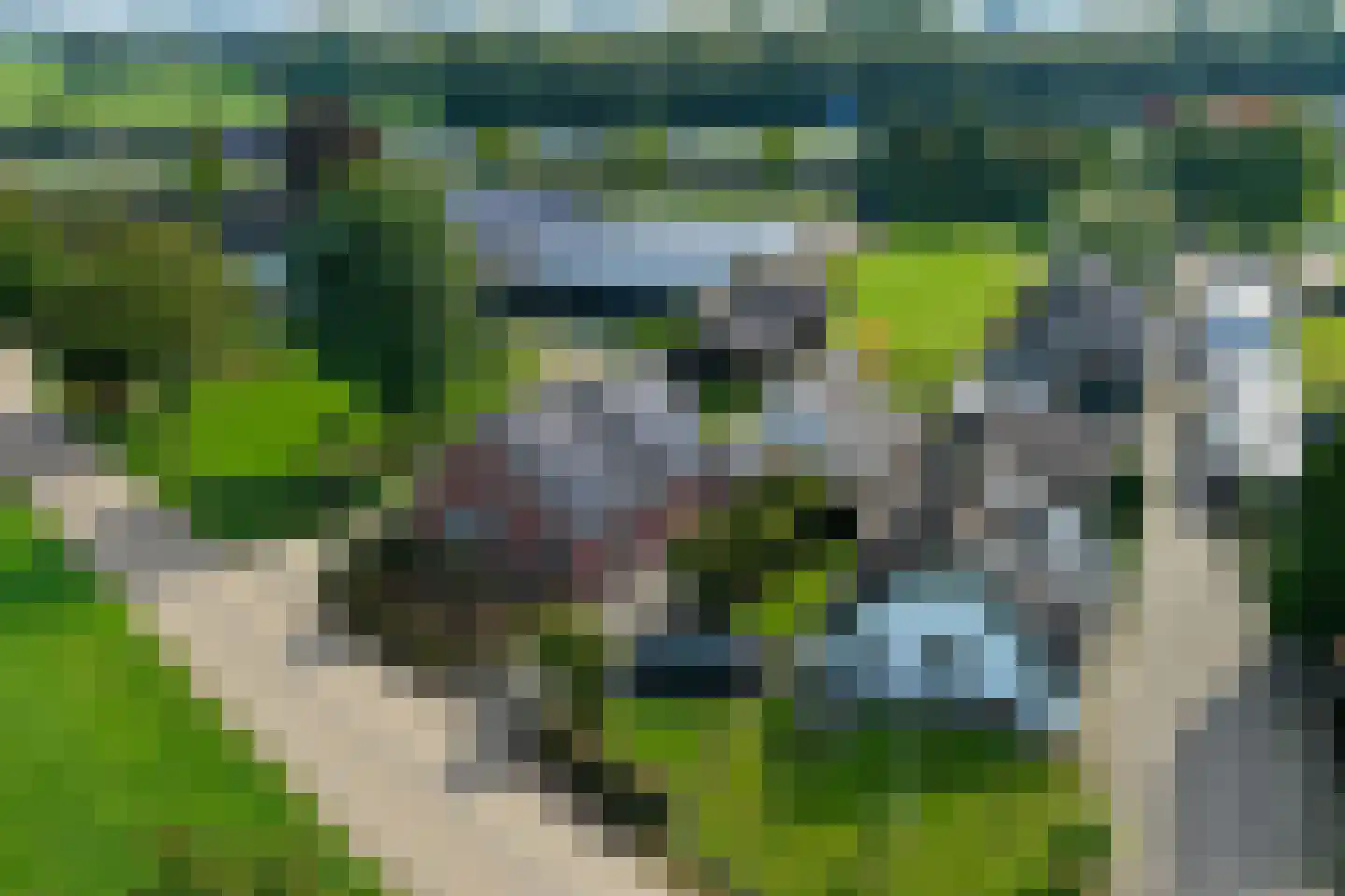Laageinde 27 Kapel-Avezaath thumbnail 38
