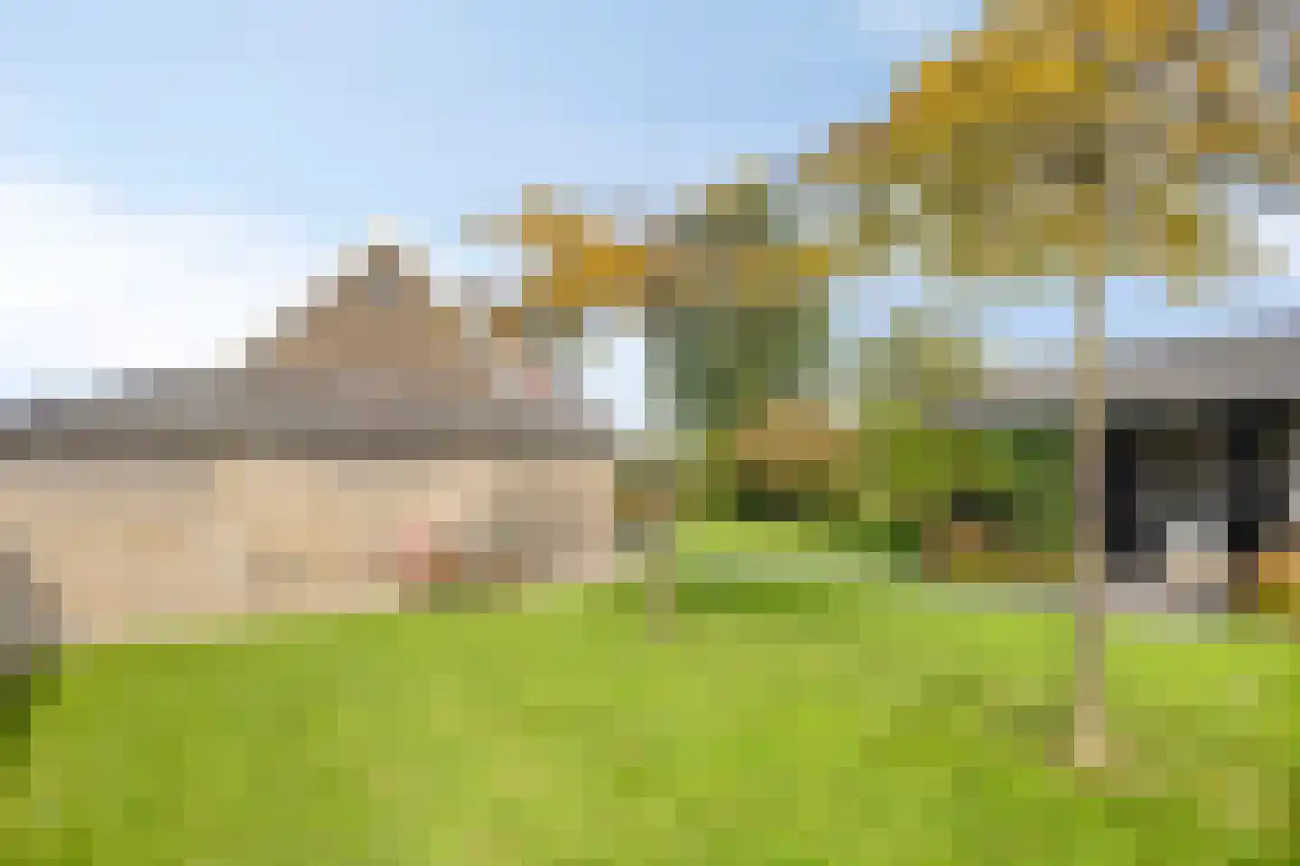 Laageinde 27 Kapel-Avezaath thumbnail 39