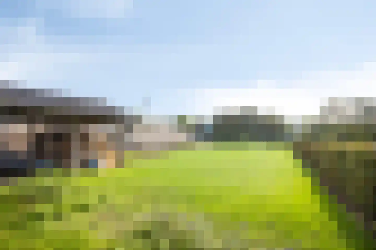 Laageinde 27 Kapel-Avezaath thumbnail 40