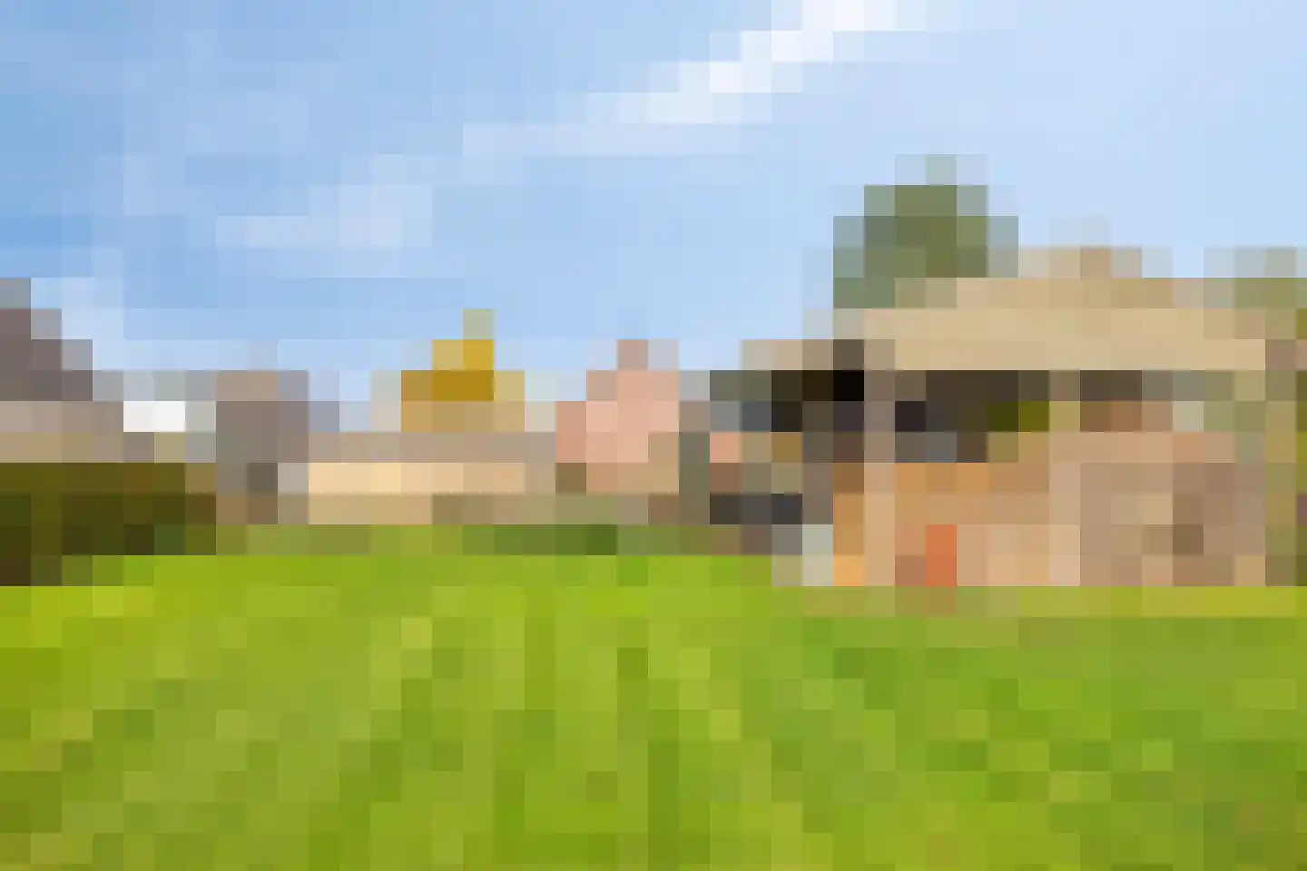 Laageinde 27 Kapel-Avezaath thumbnail 41