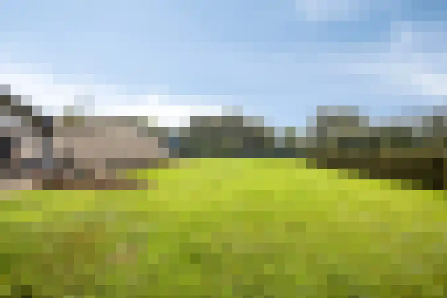 Laageinde 27 Kapel-Avezaath thumbnail 42