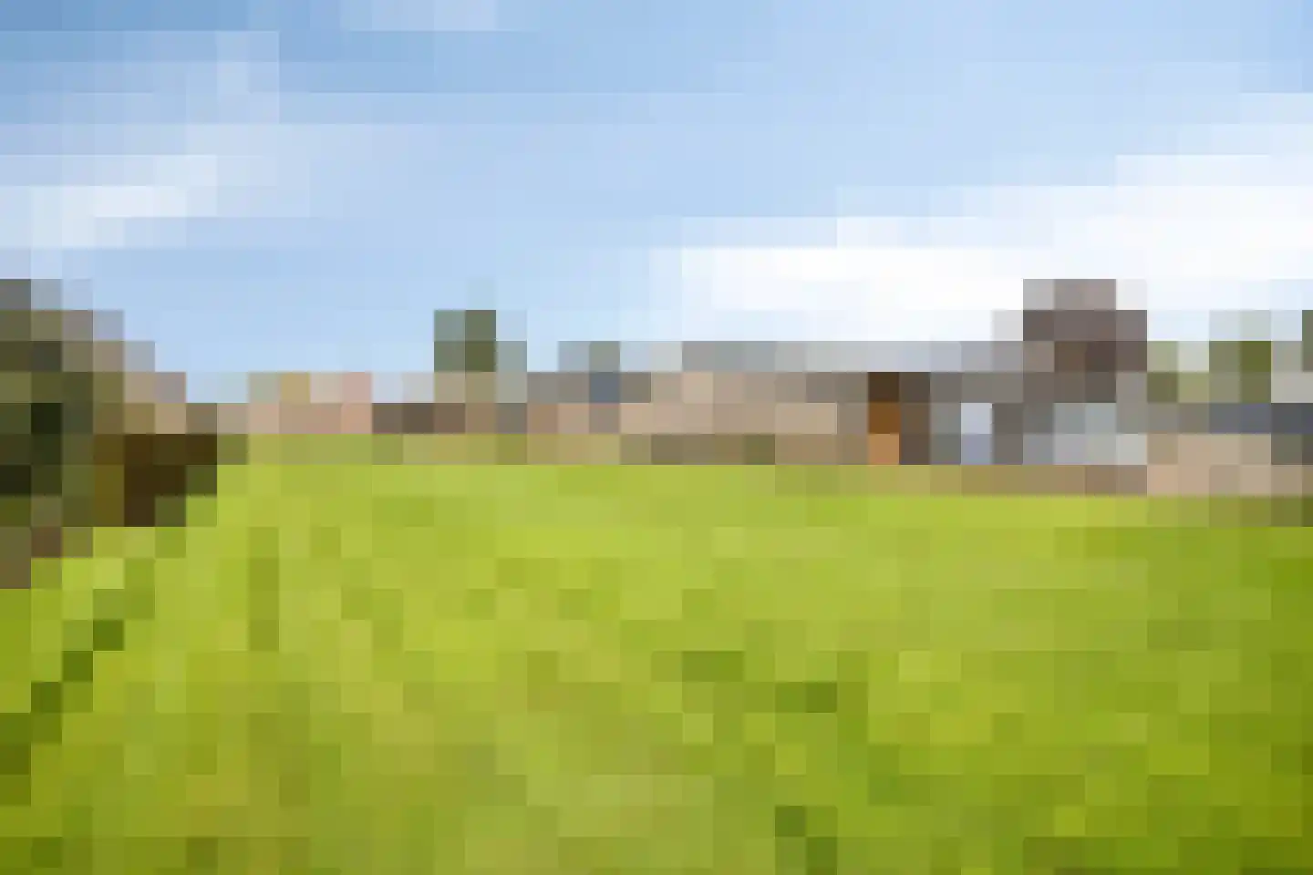 Laageinde 27 Kapel-Avezaath thumbnail 43