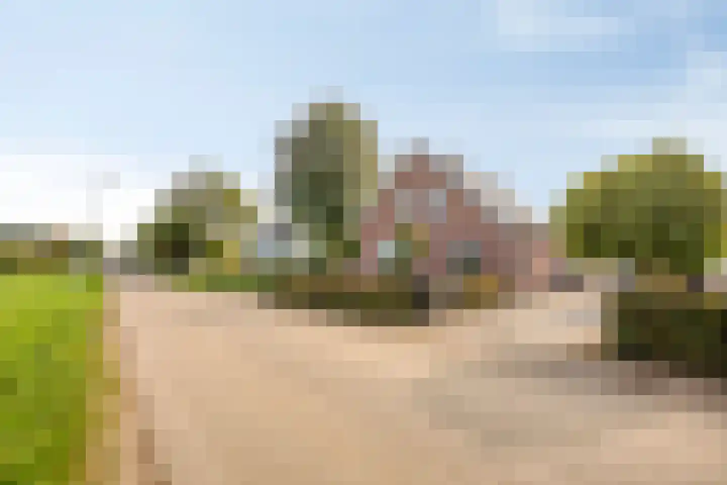 Laageinde 27 Kapel-Avezaath thumbnail 46