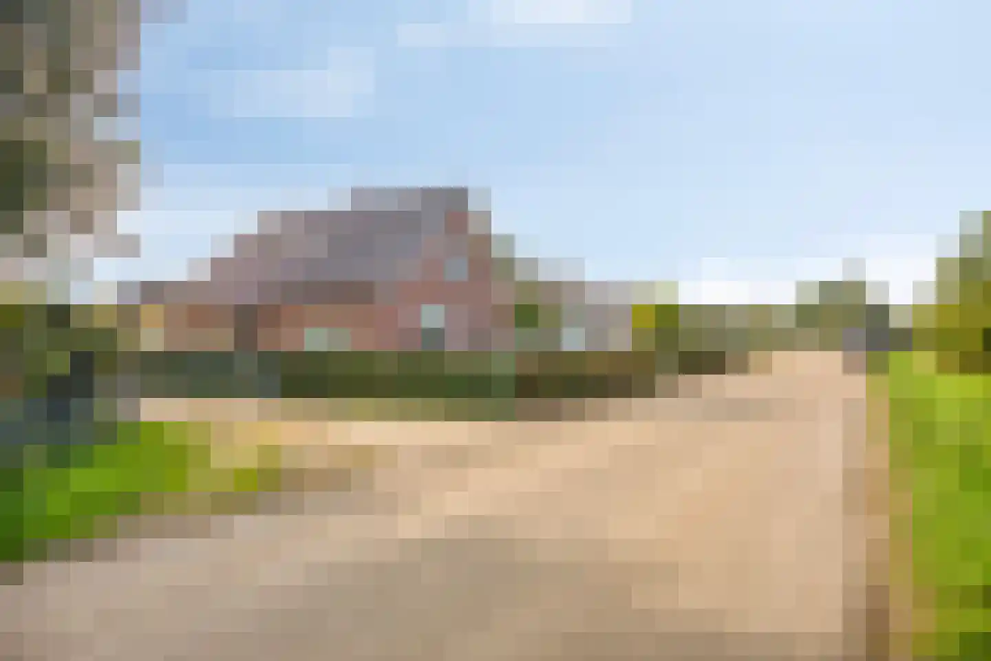 Laageinde 27 Kapel-Avezaath thumbnail 47