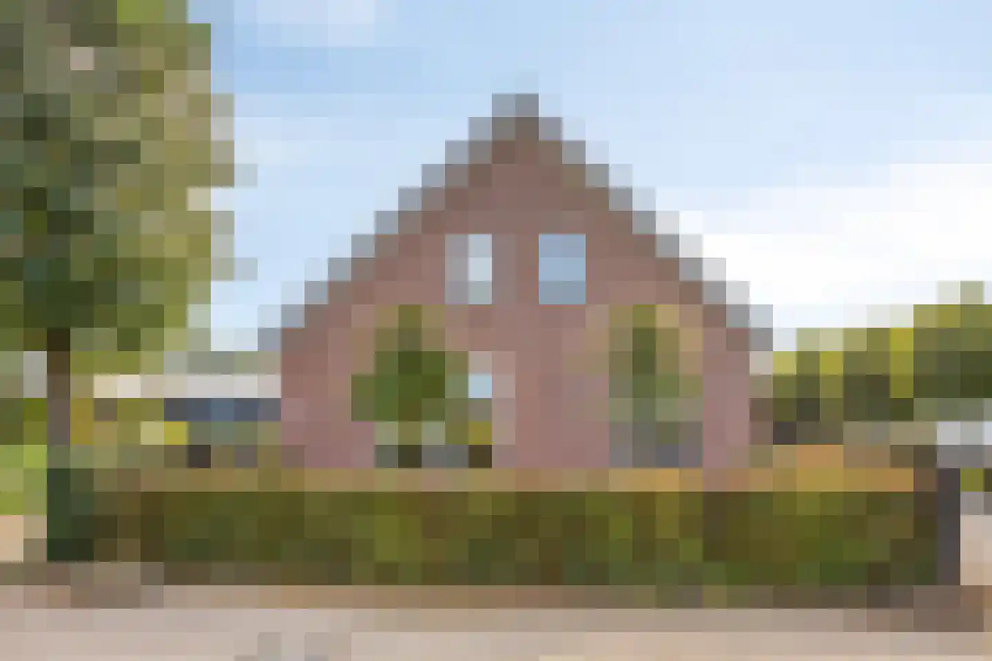 Laageinde 27 Kapel-Avezaath thumbnail 5