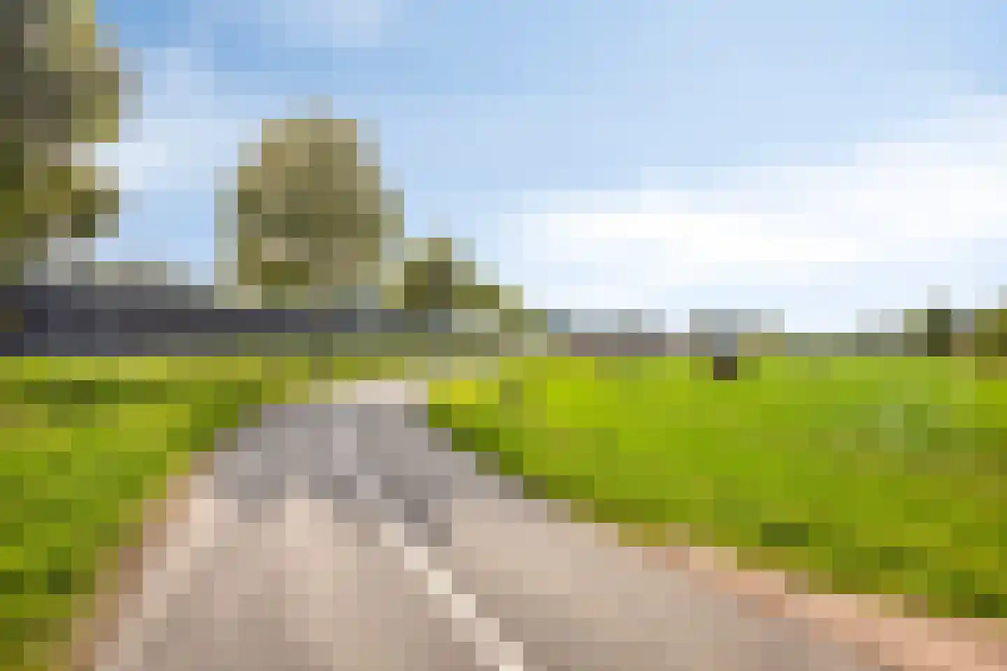 Laageinde 27 Kapel-Avezaath thumbnail 50