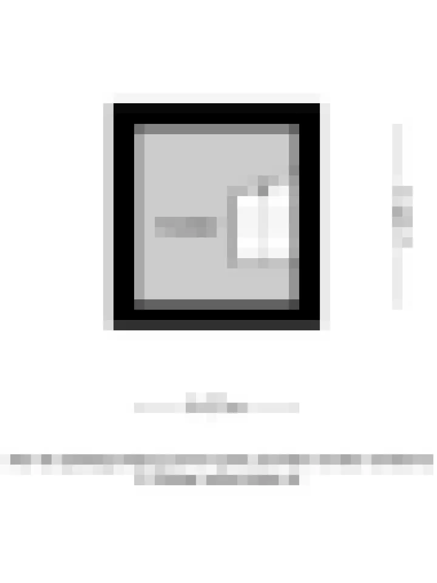 Laageinde 27 Kapel-Avezaath thumbnail 51