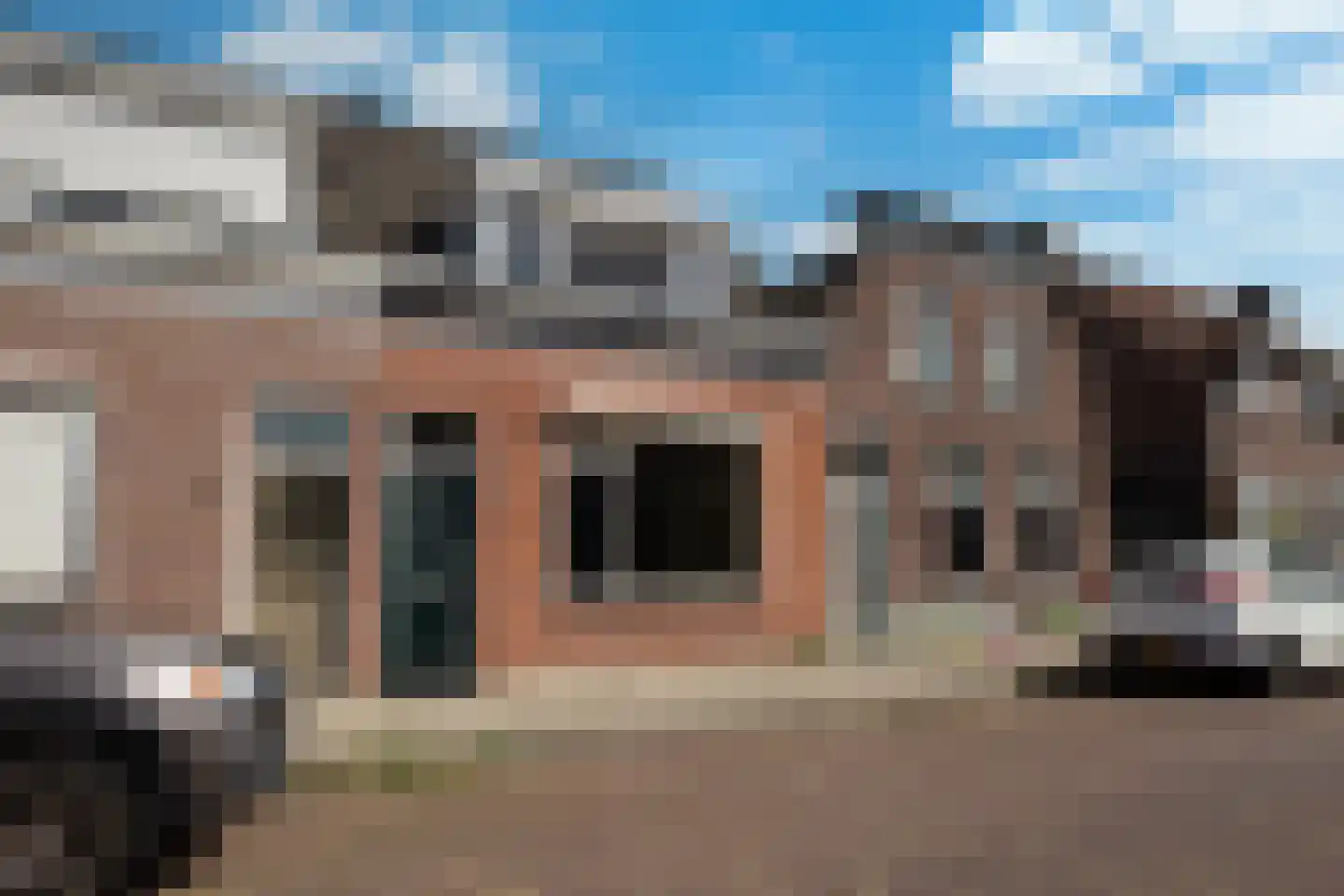 Laageinde 27 Waalwijk
