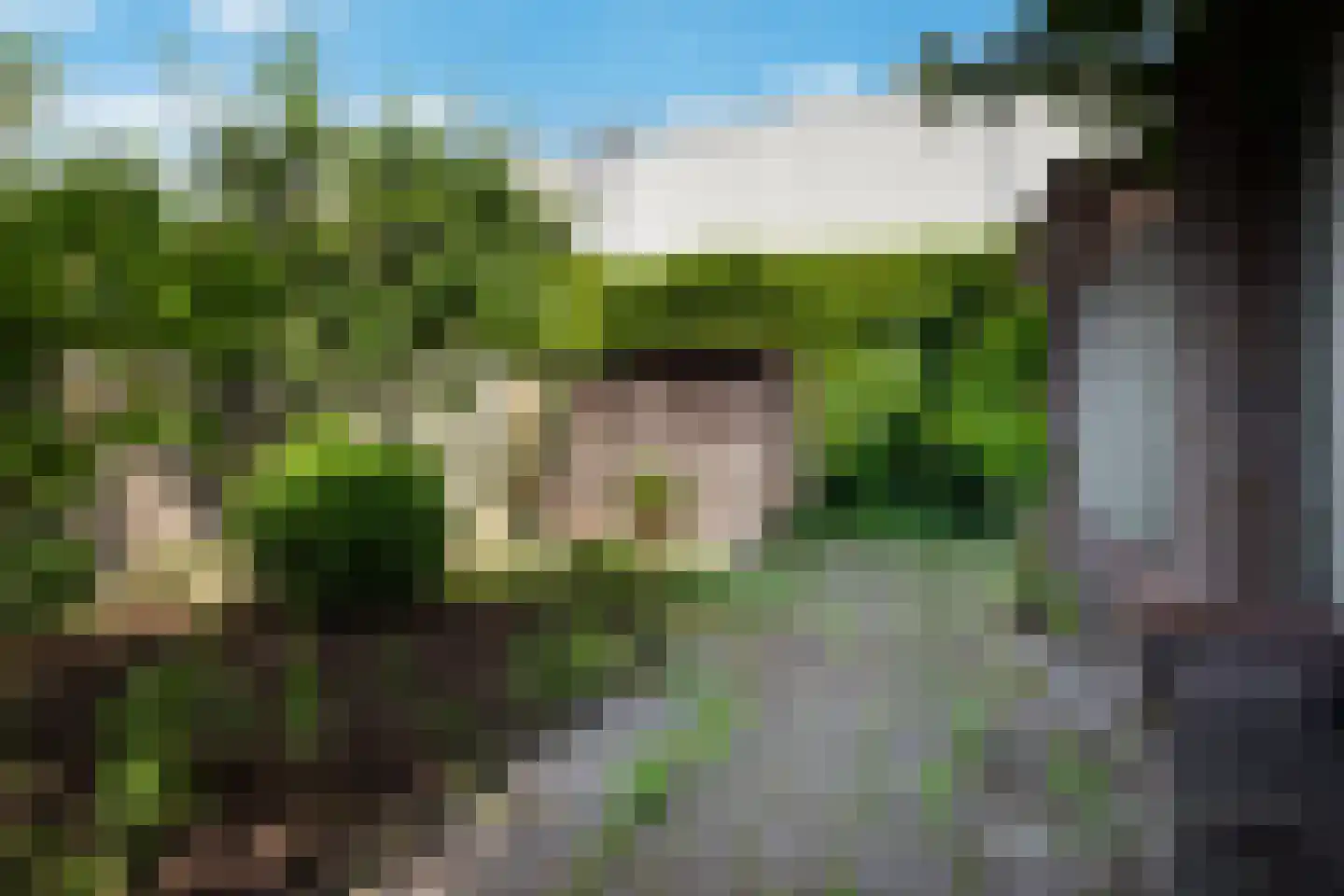 Laageinde 27 Waalwijk thumbnail 14