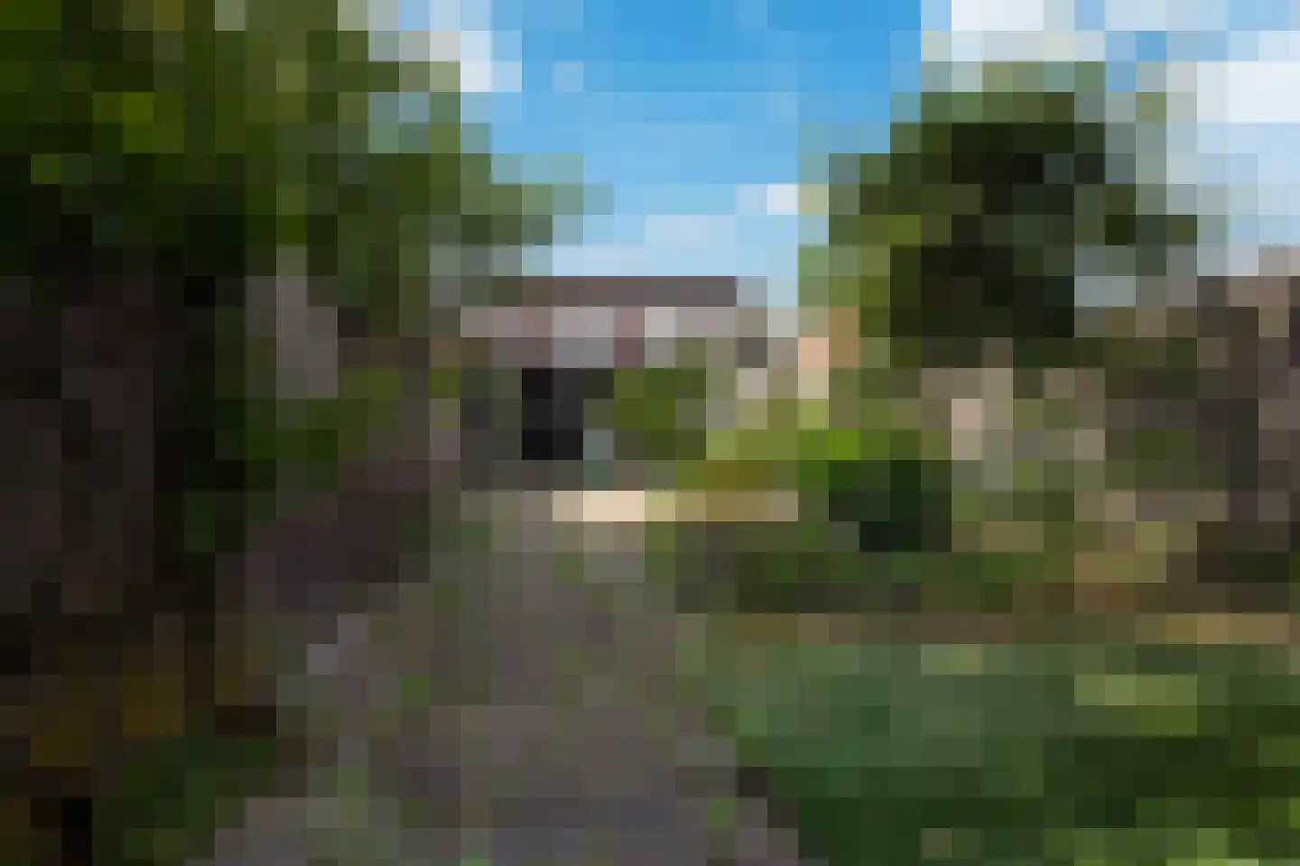 Laageinde 27 Waalwijk thumbnail 15