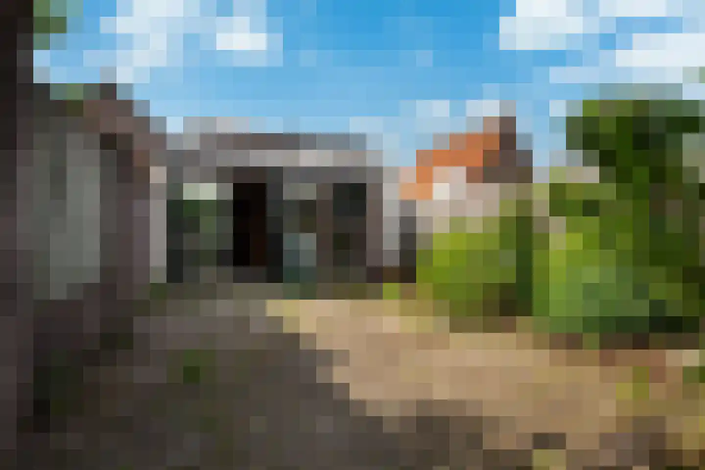 Laageinde 27 Waalwijk thumbnail 16