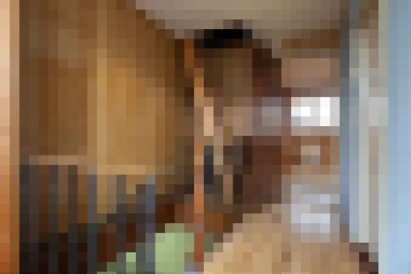 Laageinde 27 Waalwijk thumbnail 17