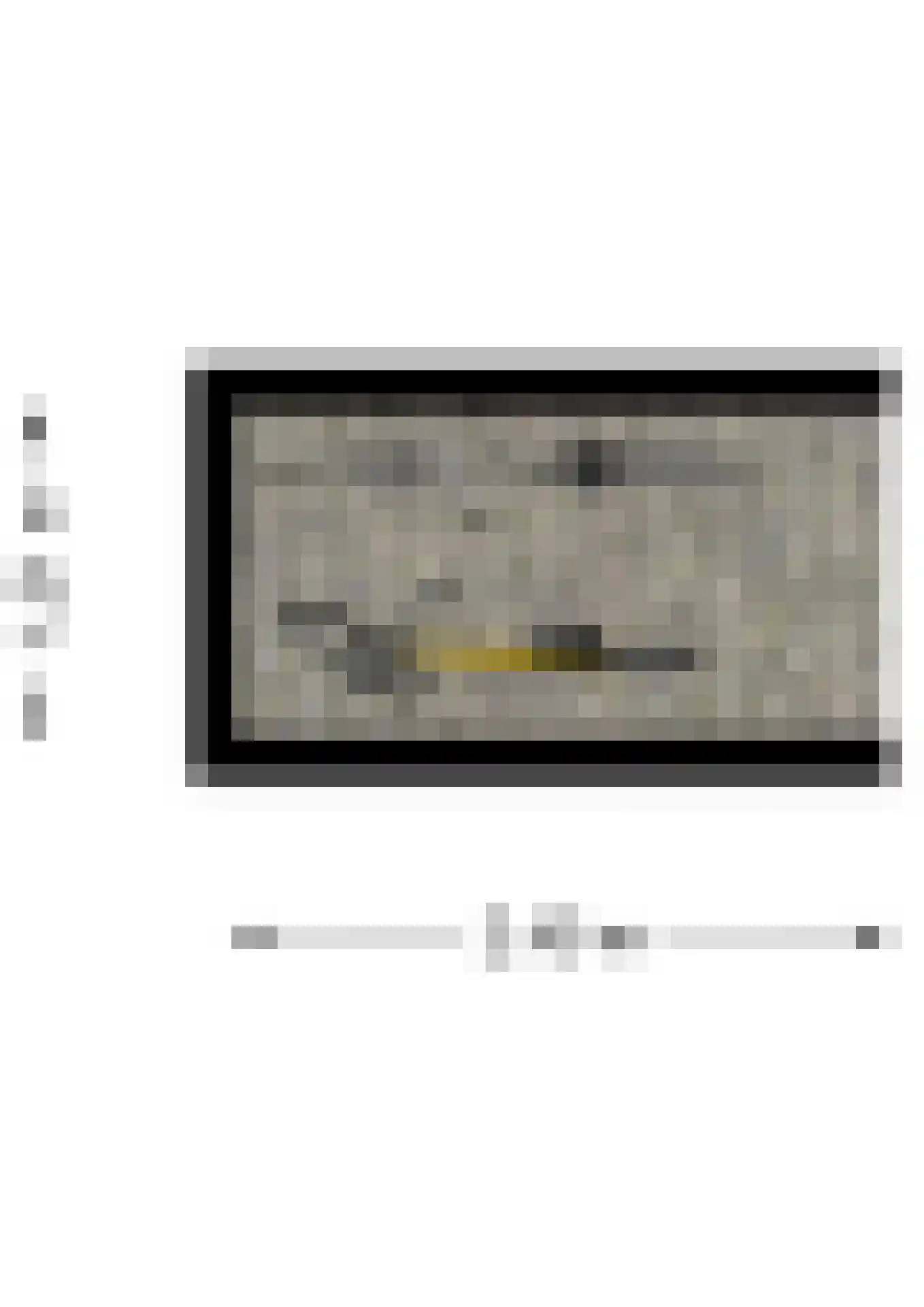 Laageinde 27 Waalwijk thumbnail 26