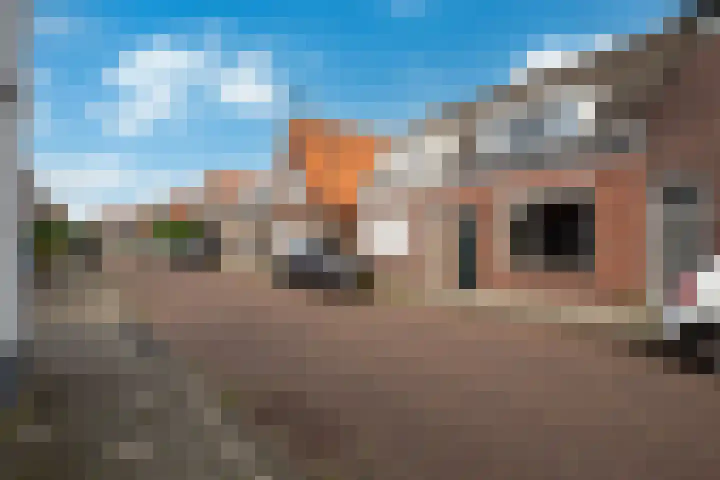 Laageinde 27 Waalwijk thumbnail 5