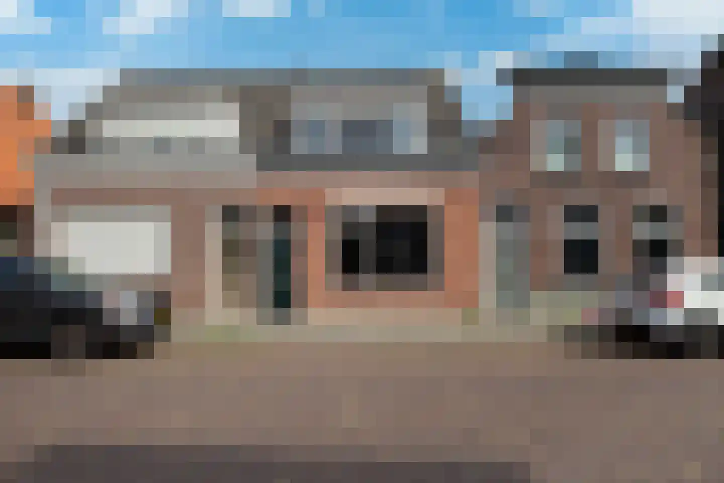 Laageinde 27 Waalwijk thumbnail 6