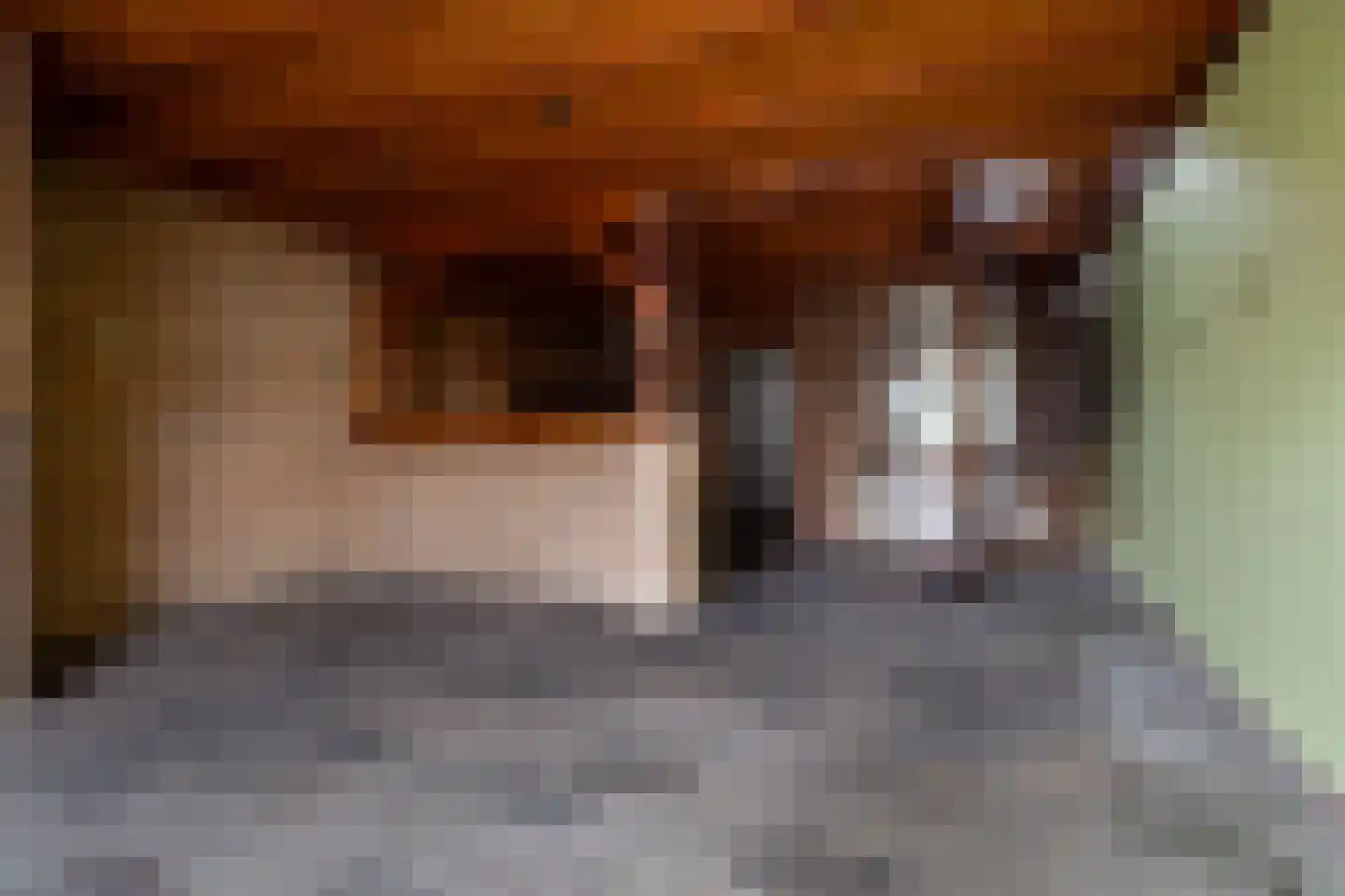 Laageinde 27 Waalwijk thumbnail 7