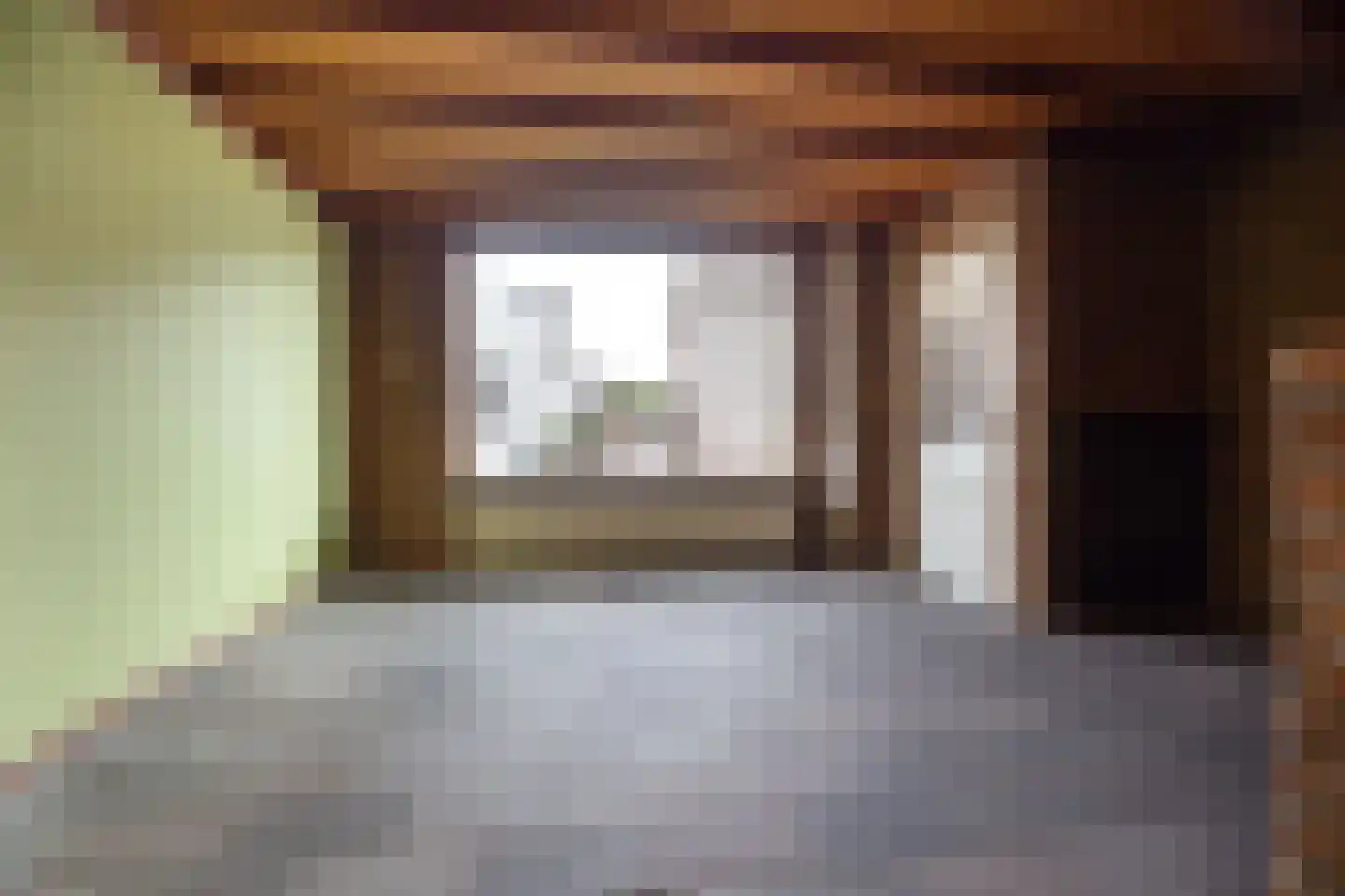 Laageinde 27 Waalwijk thumbnail 8