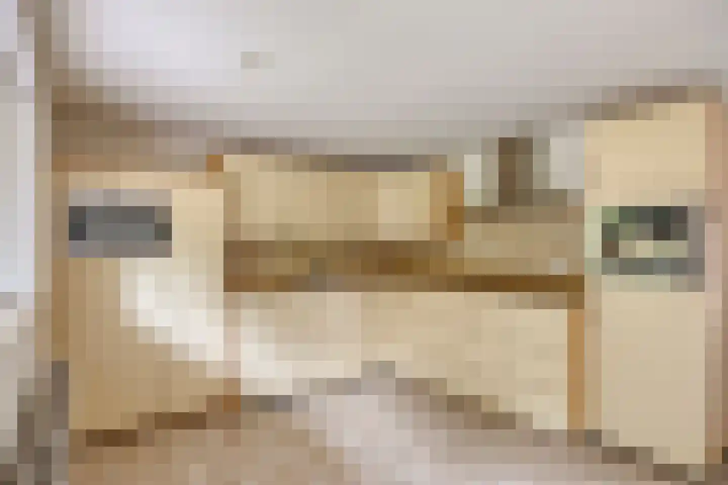Laageinde 30 a Kapel-Avezaath thumbnail 10