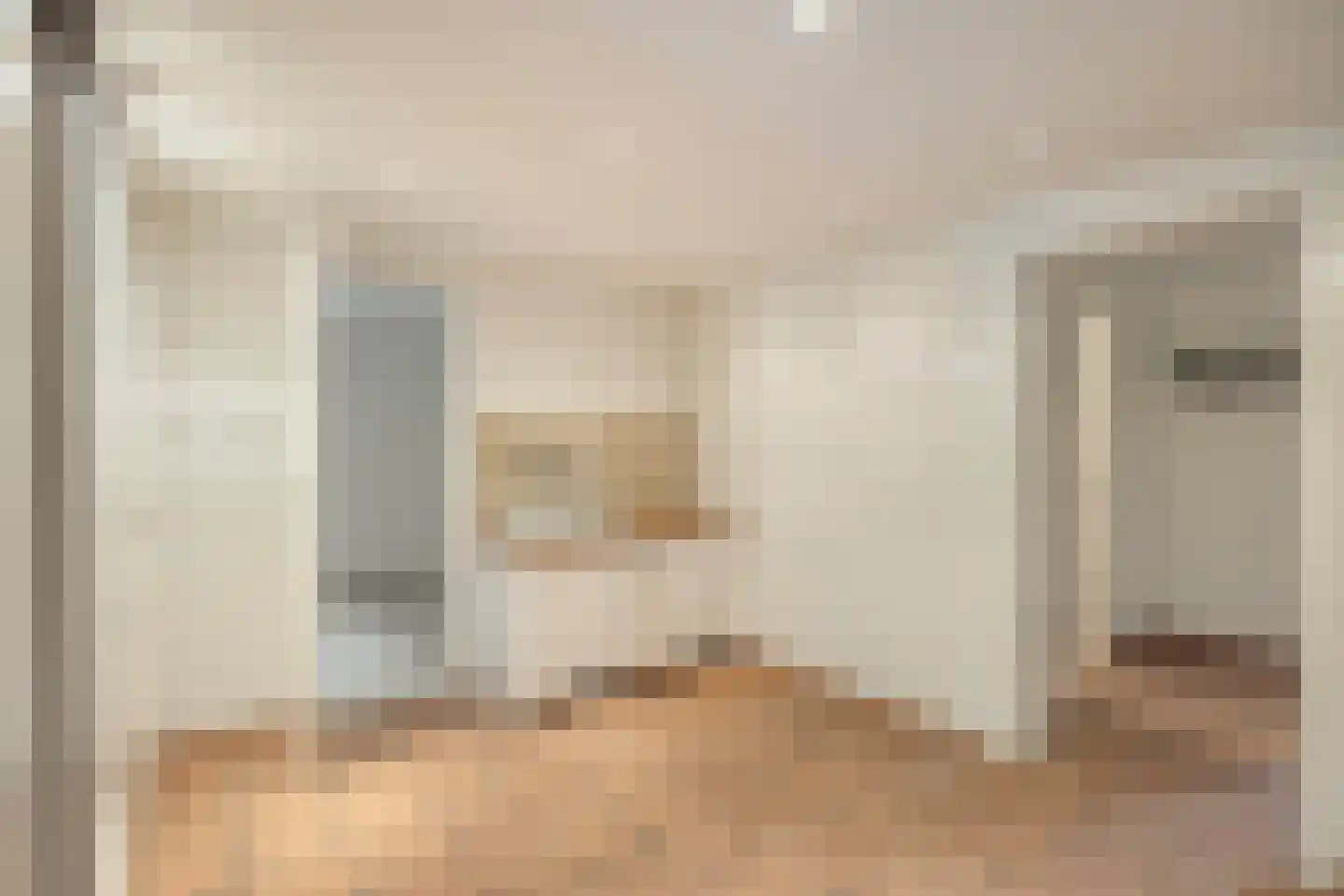 Laageinde 30 a Kapel-Avezaath thumbnail 12
