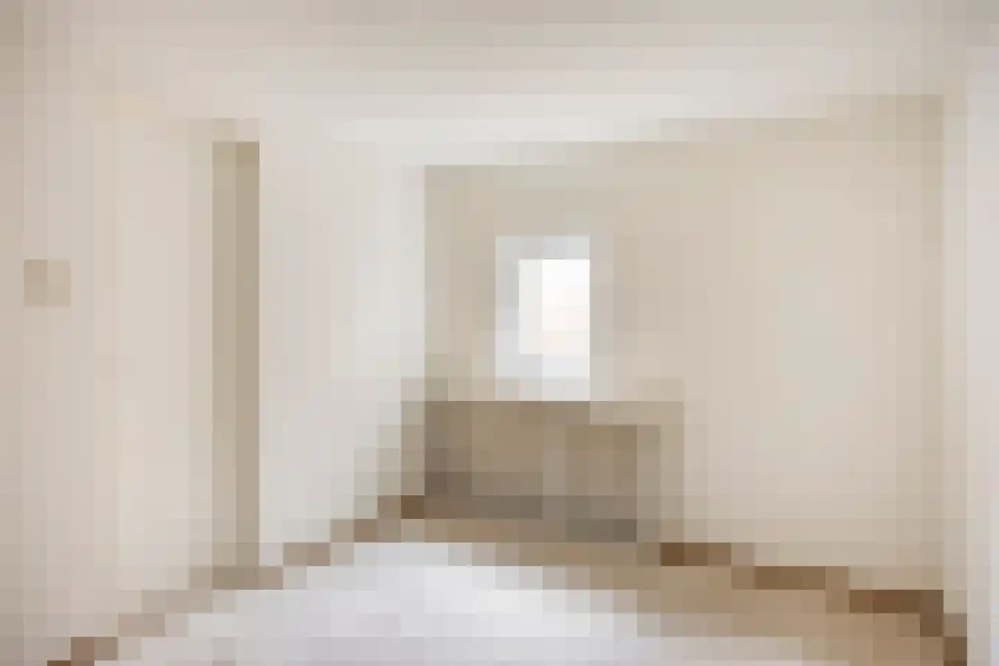 Laageinde 30 a Kapel-Avezaath thumbnail 14