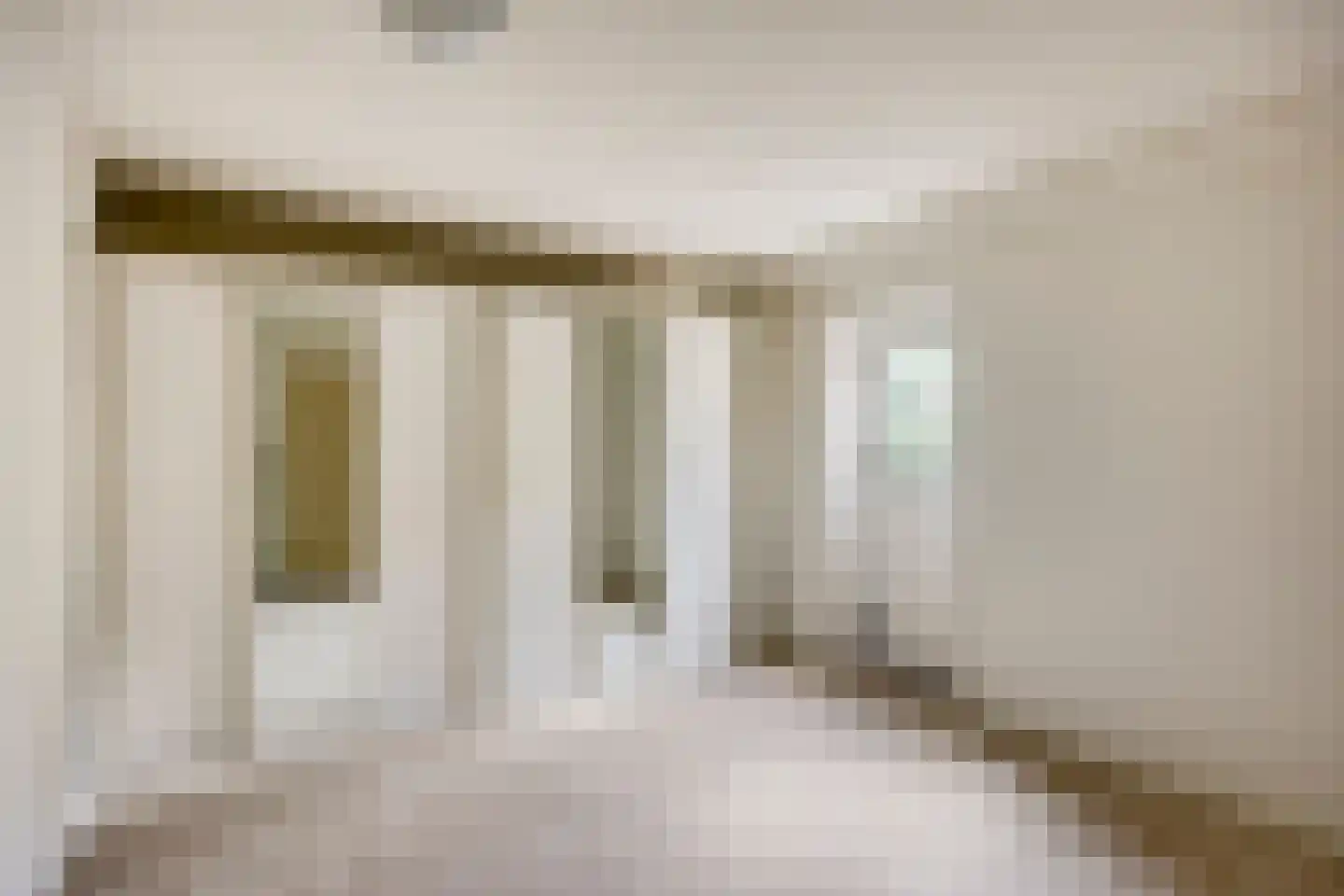 Laageinde 30 a Kapel-Avezaath thumbnail 18