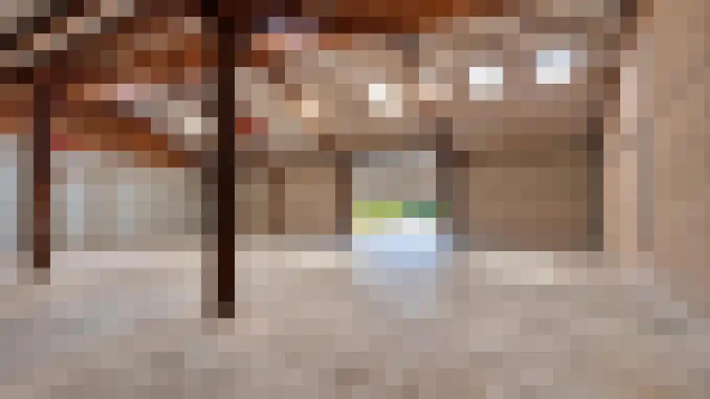 Laageinde 30 a Kapel-Avezaath thumbnail 20