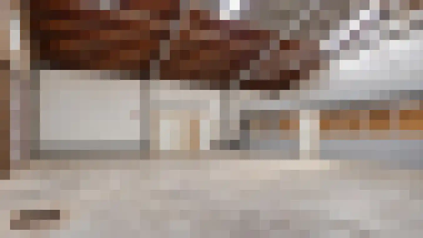 Laageinde 30 a Kapel-Avezaath thumbnail 21