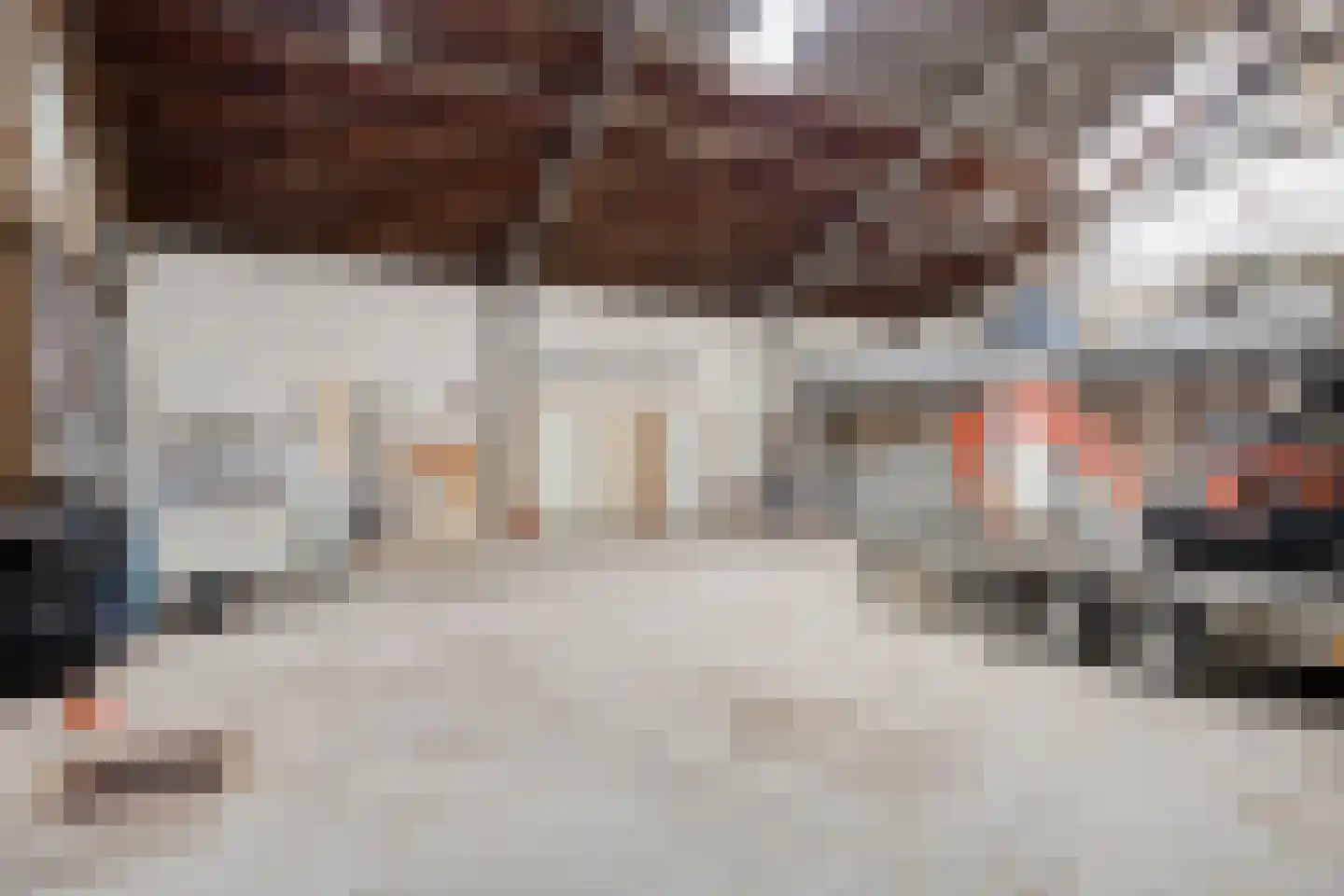 Laageinde 30 a Kapel-Avezaath thumbnail 22
