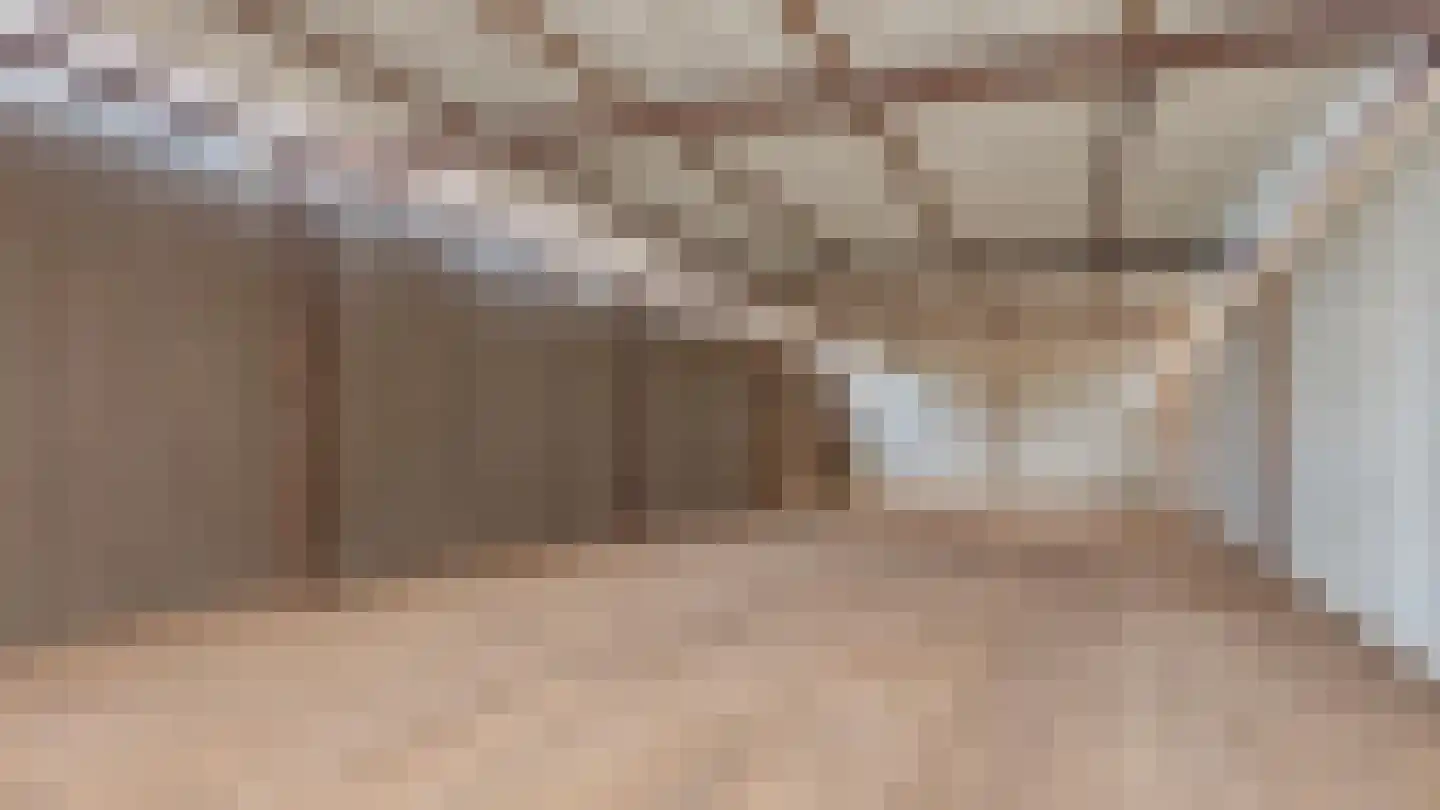 Laageinde 30 a Kapel-Avezaath thumbnail 22