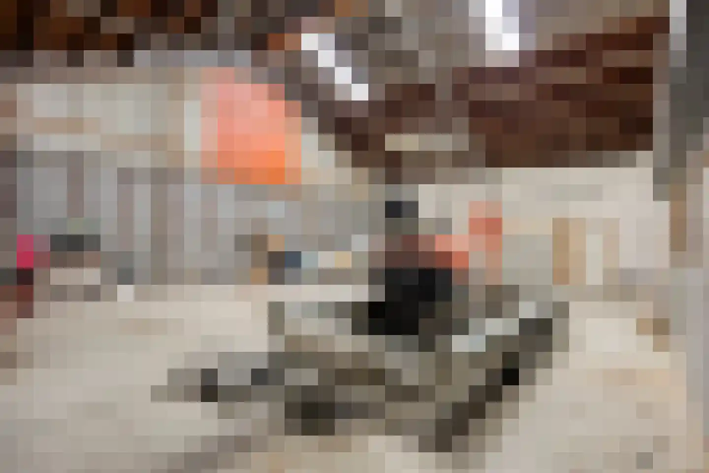 Laageinde 30 a Kapel-Avezaath thumbnail 23